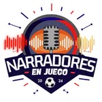 Narradores en Juego