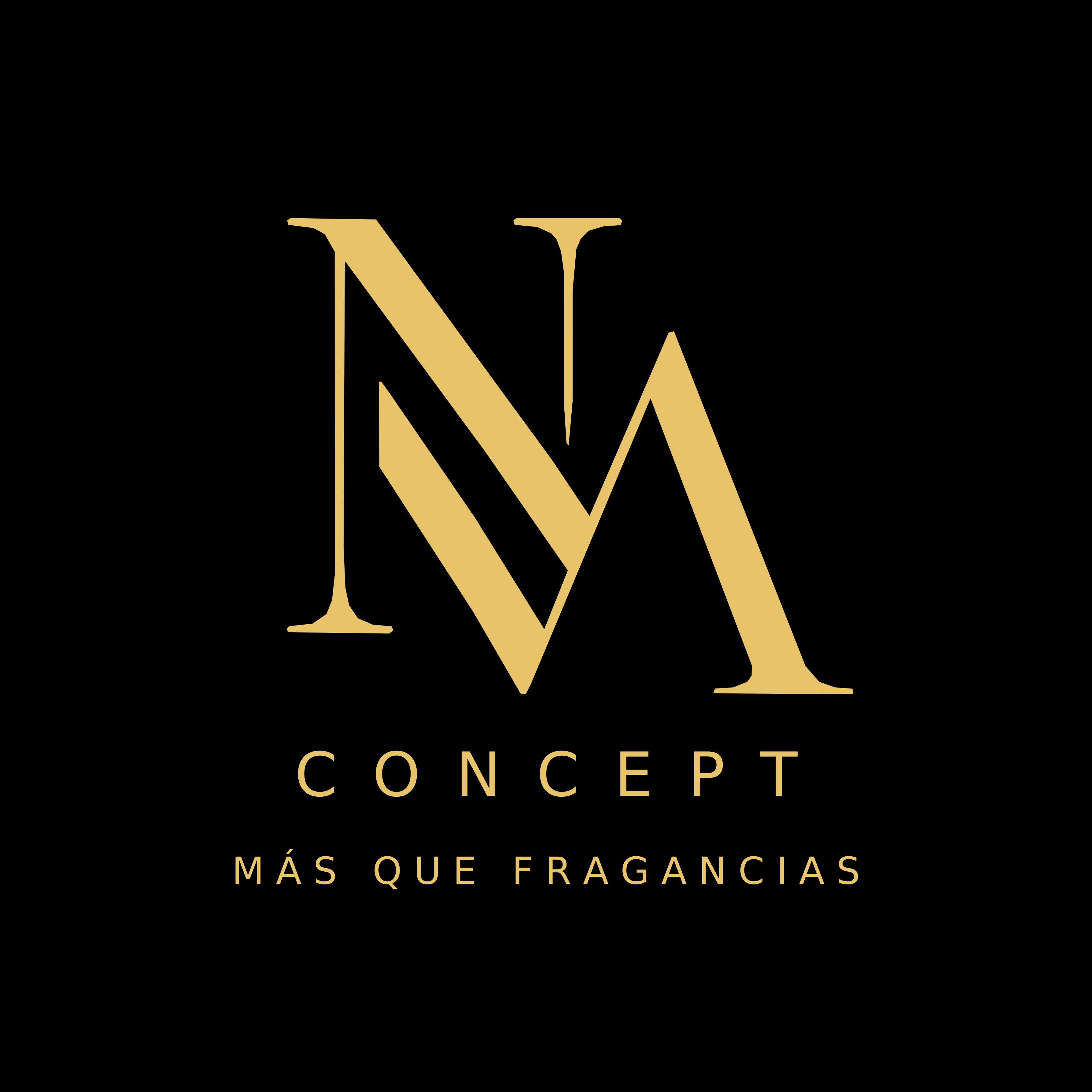 NVA Concept