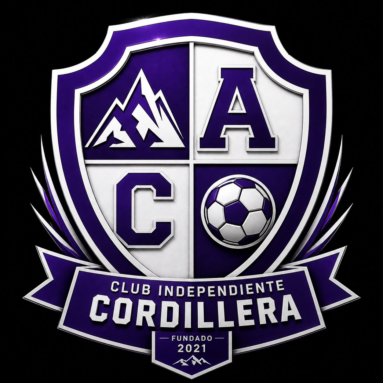 Club Cordillera