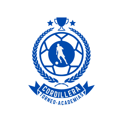 Logo Torneo Cordillera