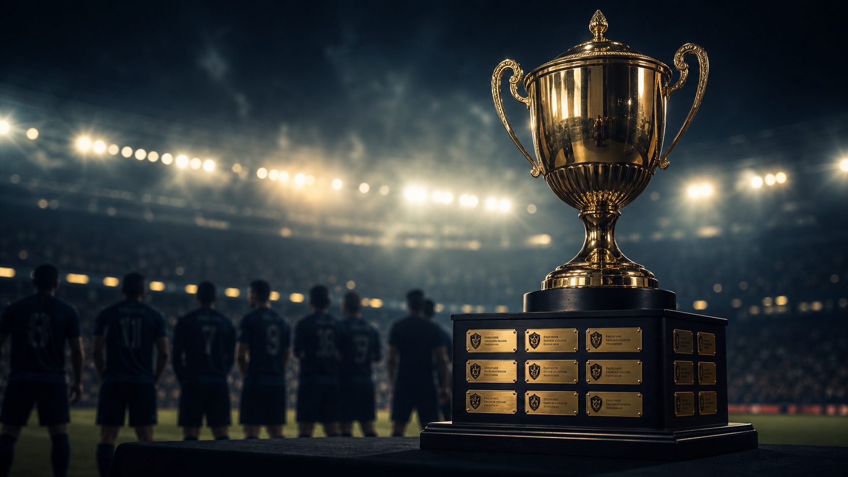 Copa Historica de Campeones